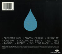 78253-2 back cover