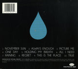 78253-2 back cover