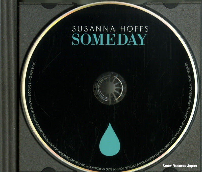 78253-2 disc
