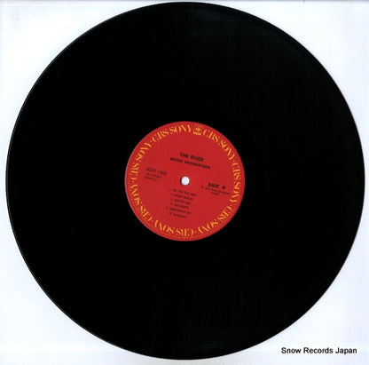 40AP1960 disc
