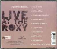WOU7736 back cover
