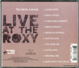 WOU7736 back cover