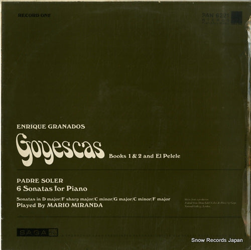 SPAN6221 back cover