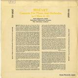 MMS-46 back cover