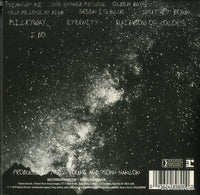 093624898900 back cover