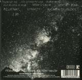093624898900 back cover