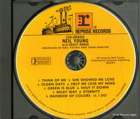 093624898900 disc