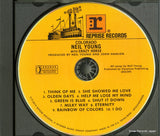 093624898900 disc