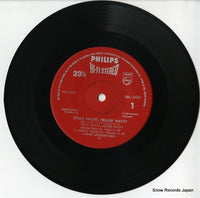 SFL-3521 disc