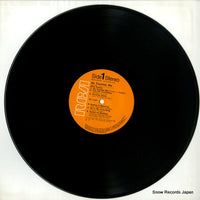 RCA-6026 disc