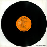 RCA-6026 disc