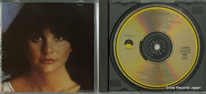 20P2-2043 disc