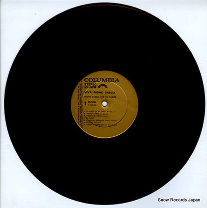 XS-108-L disc