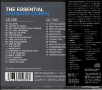 SICP2901 back cover