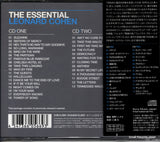 SICP2901 back cover