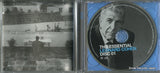 SICP2901 disc
