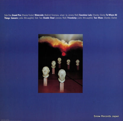 K26P-6020 back cover