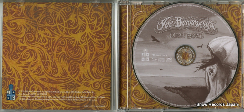 AVCD-38271/B disc