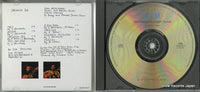 UCCE-3017 disc