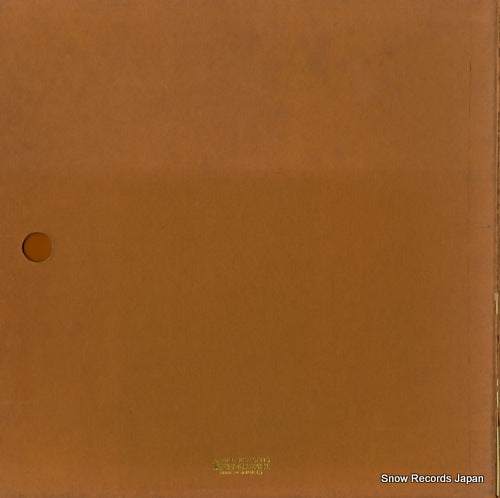 AA.9366.D back cover