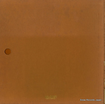 AA.9366.D back cover