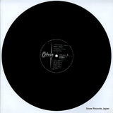 EOP-60018 disc