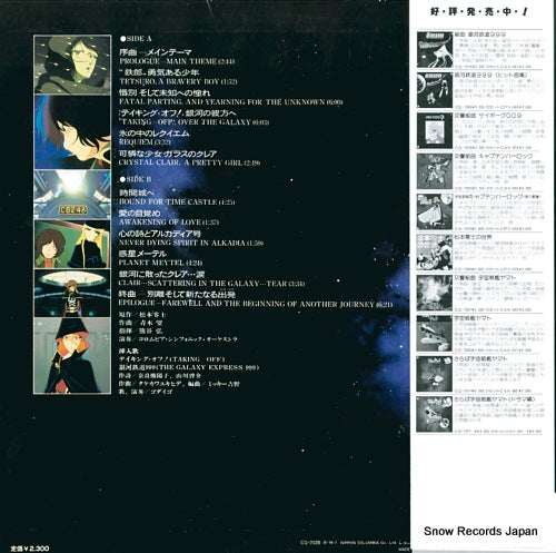 CQ-7025 back cover