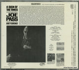 TOCJ-50097 back cover
