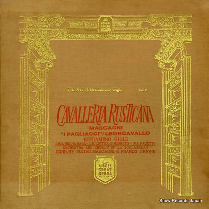 AB-9346.C front cover