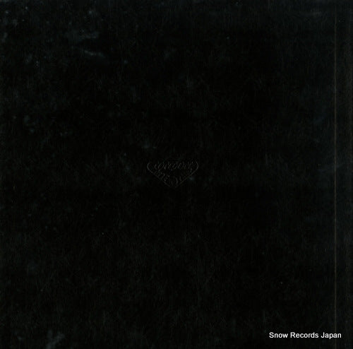 SLC7016 back cover