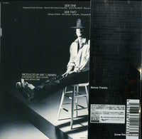 SICP30625 back cover