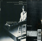 SICP30625 back cover
