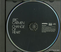 SICP30625 disc