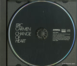 SICP30625 disc