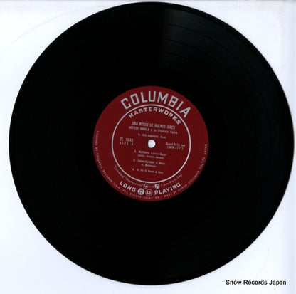 ZL-1049 disc