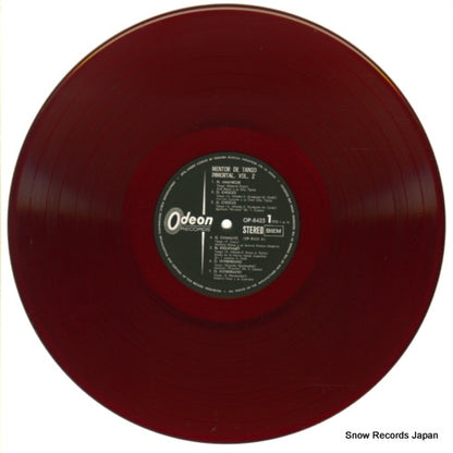 OP-8425 disc