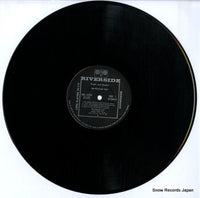 SMJ-6099 disc