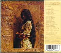 WPCR-16380 back cover