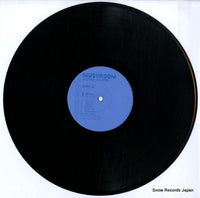 CD-7102-Z disc