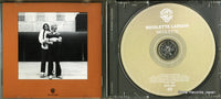 WPCR-16380 disc