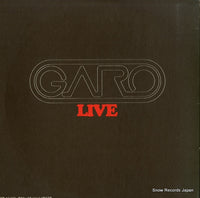 CD-7048-Z back cover