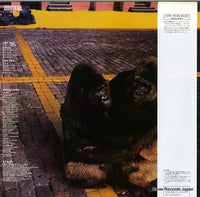 SJX-30087 back cover