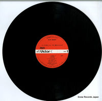 SJX-30087 disc