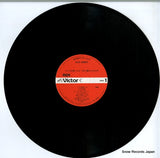 SJX-30087 disc