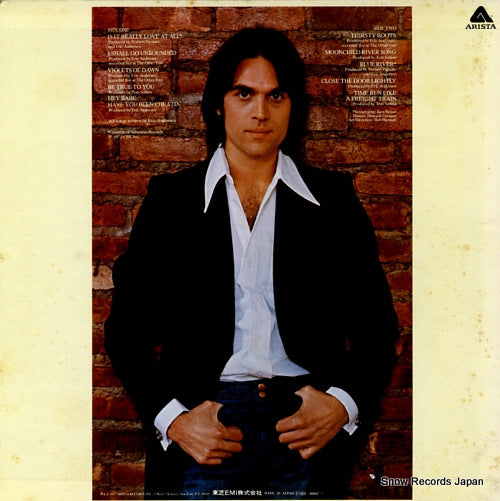 IES-80868 back cover