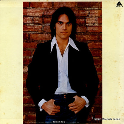 IES-80868 back cover