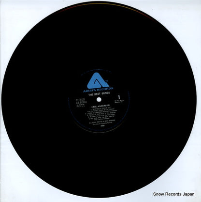 IES-80868 disc