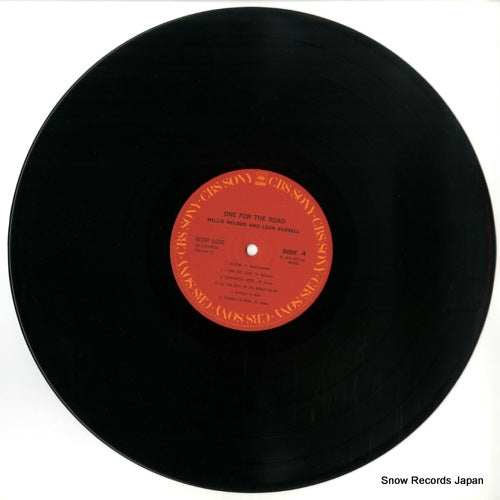 40AP1605 disc