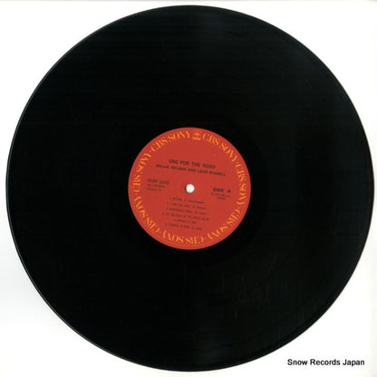 40AP1605 disc
