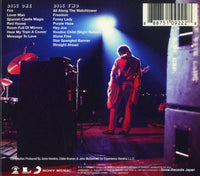 88875109222 back cover